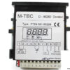 M-TEC-PTE45016522B-TEMPERATURE-CONTROLLER6_675x450.jpg