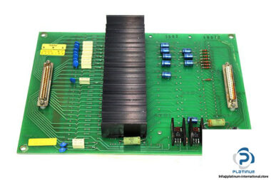 M28SSR-2-circuit-board