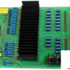 m28ssr-3-circuit-board-1