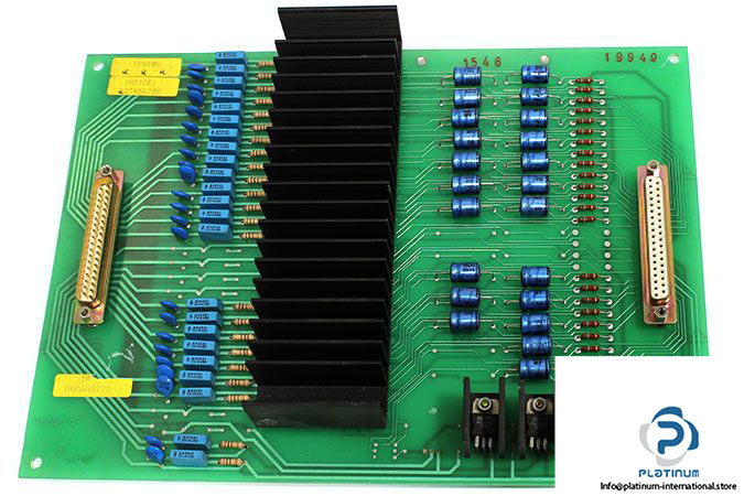 m28ssr-3-circuit-board-1