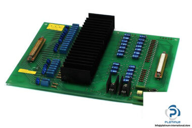 M28SSR-3-circuit-board