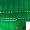 m28ssr-3-circuit-board-4