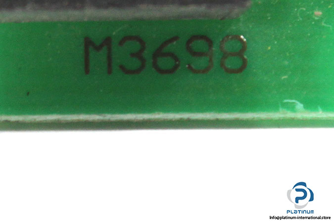 m3698-circuit-board-1