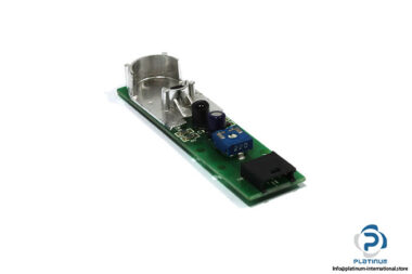 M3698-circuit-board