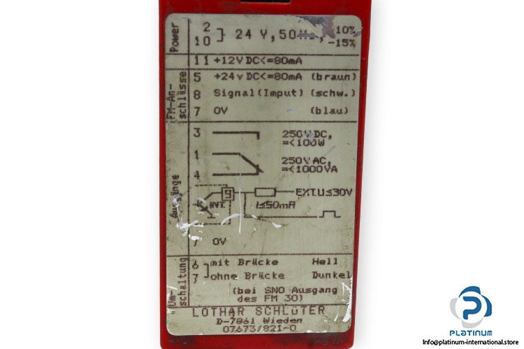 ma-SK-4075-safety-relay-(used)-1