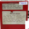 ma-SK-4075-safety-relay-(used)-2