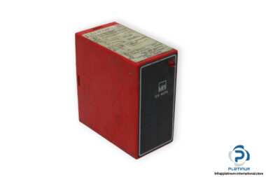 ma-SK-4075-safety-relay-(used)