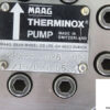 maag-22_22-therminox-gear-pump-1