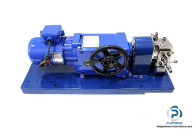 maag-22_22-therminox-gear-pump