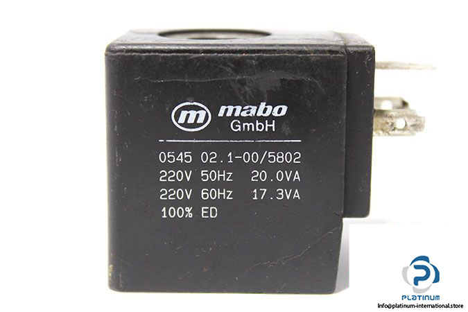 mabo-0545-02-1-00_5802-solenoid-coil-1