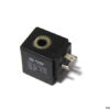 mabo-0545-02.1-00_5802-solenoid-coil