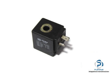 mabo-0545-02.1-00_5802-solenoid-coil