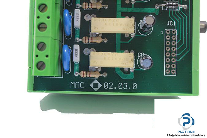 mac-02-03-0-board-1