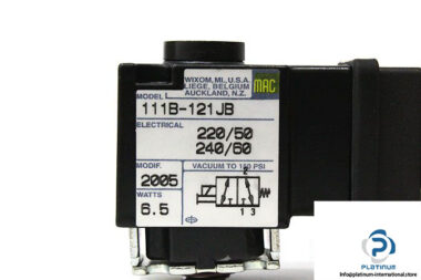 mac-111b-121jb-solenoid-coil-1