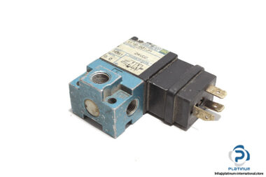 mac-111b-501jm-solenoid-pilot-operated-valve-3-2