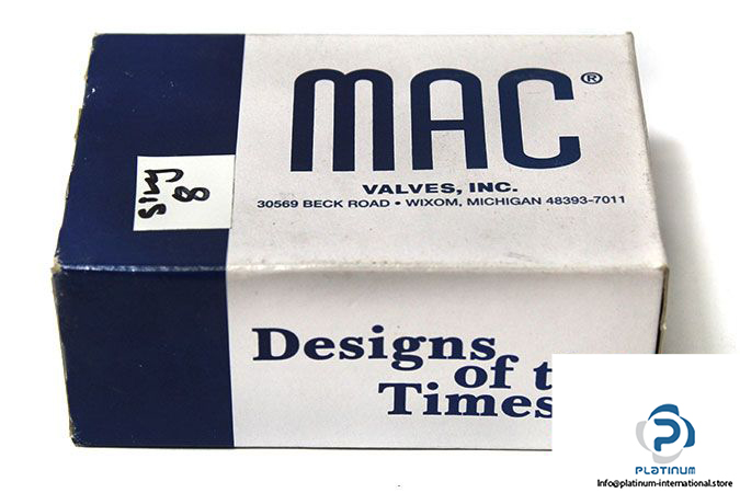 mac-111b-511jb-single-solenoid-valve-1
