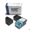 mac-111b-611jb-single-solenoid-valve-5