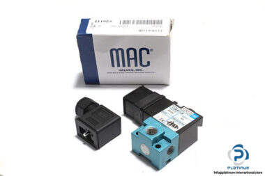 mac-111b-611jb-single-solenoid-valve-5