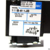 mac-111b-611jb-solenoid-coil-1