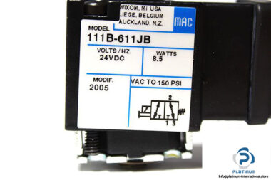 mac-111b-611jb-solenoid-coil-1