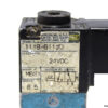 mac-111b-611jd-solenoid-pilot-operated-valve-1-2