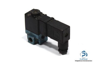 mac-111B-871JB-single-solenoid-valve