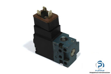 mac-116b-610jm-single-solenoid-valve-1