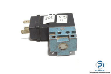 mac-116b-612jb-solenoid-pilot-operated-valve-2