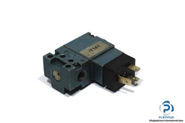 mac-116b-871jm-single-solenoid-valve-1