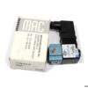 MAC-117B-501JB-SINGLE-SOLENOID-VALVE-_675x450.jpg