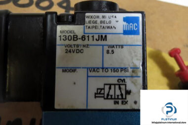 MAC-130B-DIRECT-SOLENOID-AND-SOLENOID-PILOT-OPERATED-VALVE3_675x450.jpg