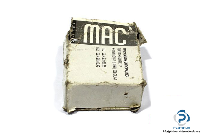 mac-166b-501jm-single-solenoid-valve-1