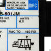 mac-166b-501jm-single-solenoid-valve-3