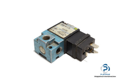 mac-166b-611jm-solenoid-pilot-operated-valve-3-2