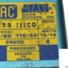 mac-225b-111cd-single-solenoid-valve-2