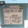 mac-225b-501ja-005-solenoid-valve-2