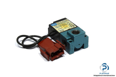 mac-35A-AAB-DDDA-1BA-single-solenoid-valve