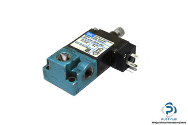 mac-36a-aaa-jda0-4kj-solenoid-pilot-operated-valve-3