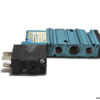 mac-411a-boa-dm-ddaj-1jd-single-solenoid-valve-1