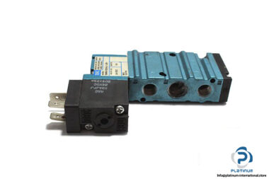 mac-411a-boa-dm-ddaj-1jd-single-solenoid-valve-1