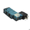 Mac-411A-BOA-DM-DDAJ-1JD-single-solenoid-valve