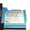 mac-411a-boa-dm-ddaj-1jd-single-solenoid-valve-2