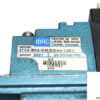 mac-411a-boa-dm-ddaj-1jd-single-solenoid-valve-3