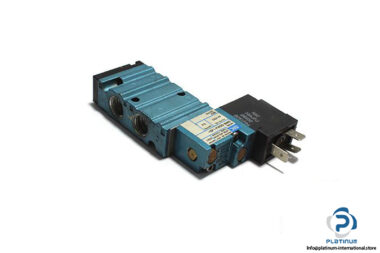 Mac-411A-BOA-DM-DDAJ-1JD-single-solenoid-valve