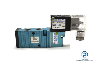 mac-411a-d0a-dm-ddaj-1-jd-single-solenoid-valve-3-2