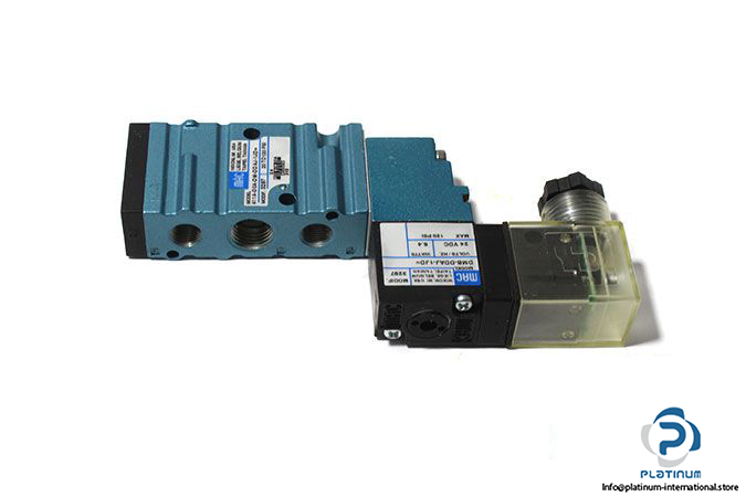 mac-411a-doa-dm-ddaj-1jd-single-solenoid-valve-1