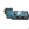 mac-411a-doa-dm-ddaj-1jm-single-solenoid-valve-1