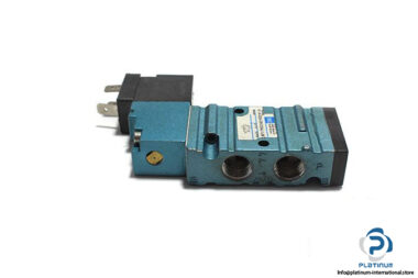 mac-411a-doa-dm-ddaj-1jm-single-solenoid-valve-1