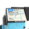 mac-411a-doa-dm-ddaj-1jm-single-solenoid-valve-2