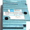 mac-411a-doa-dm-ddaj-1jm-single-solenoid-valve-3